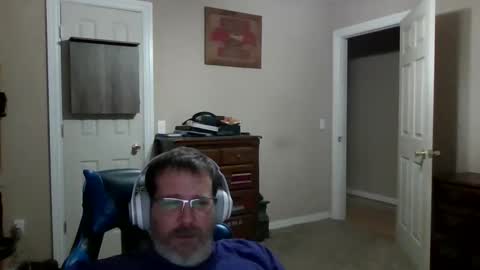 Snapshot of mercer1977 chatting on March 4, 2026, 4:35 pm mercer1977 online show from March 4, 2026, 4:35 pm