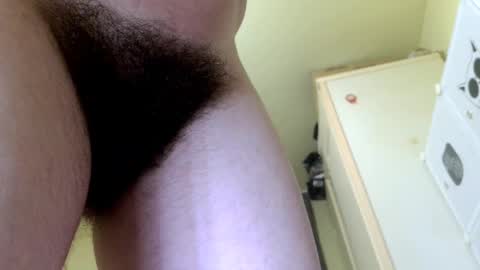 Miss Helena online show from April 10, 2026, 6:12 pm