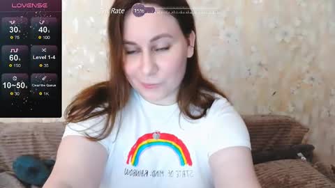 Snapshot of mercurygirlx chatting on March 2, 2025, 4:50 am Cutie online show from March 2, 2025, 4:50 am