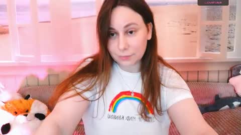 Snapshot of mercurygirlx chatting on October 28, 2025, 12:36 am Cutie online show from October 28, 2025, 12:36 am
