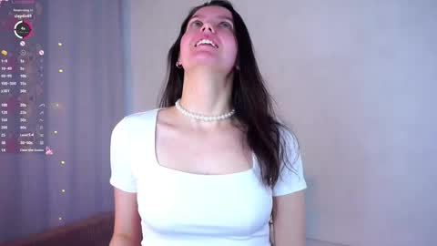 Miya online show from February 26, 2026, 7:07 am