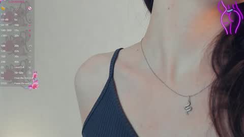 Miya online show from March 2, 2026, 7:37 am