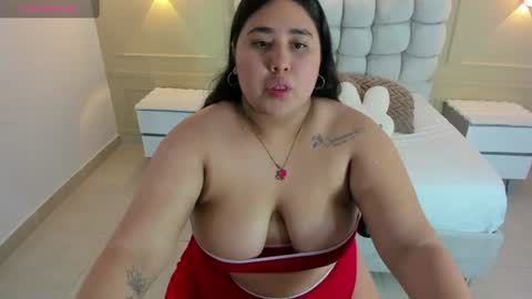  M E R E D I T H  online show from June 27, 2026, 12:44 pm