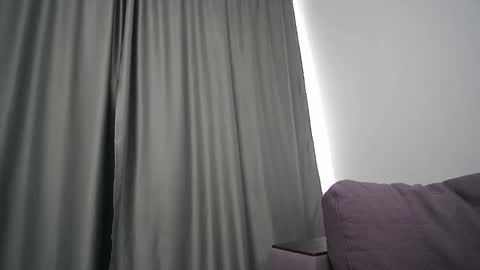 Snapshot of meriannabell chatting on February 15, 2026, 4:09 am meriannabell online show from February 15, 2026, 4:09 am