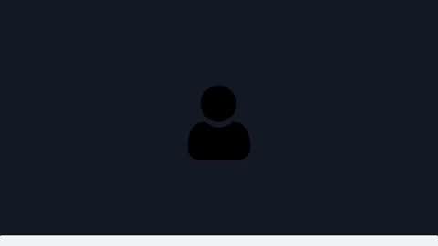 Raquel online show from July 17, 2026, 1:23 am