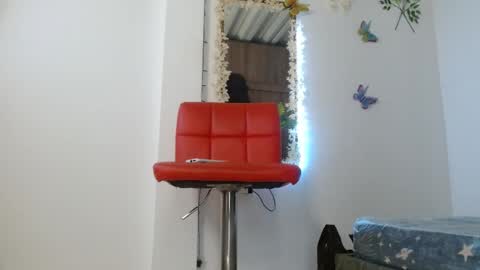 meriilyn_monroe724 online show from November 11, 2025, 5:46 pm