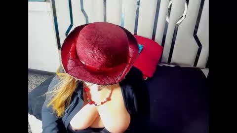 Meriland online show from May 12, 2026, 5:04 am