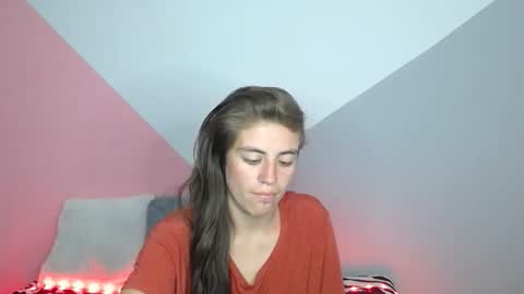 MERILY online show from February 4, 2026, 11:20 pm