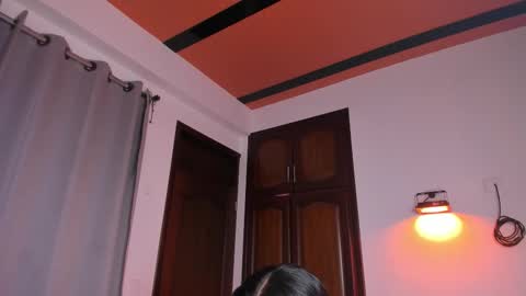 instagram fernandatoloza01  online show from February 17, 2026, 3:58 am