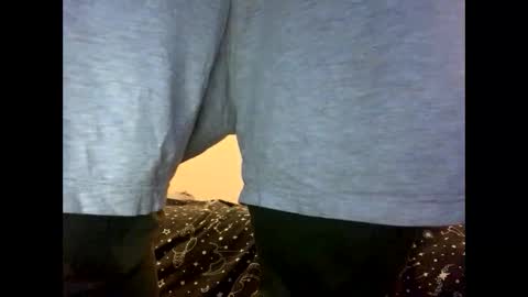 merlin202688 online show from February 17, 2026, 5:41 pm