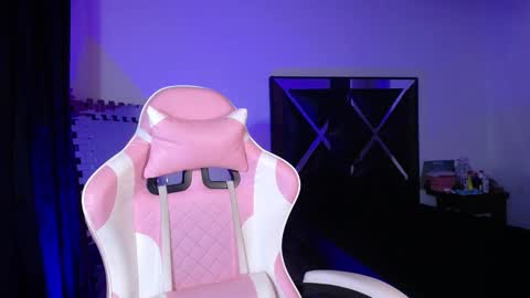 Merlin  18 online show from December 23, 2025, 4:21 am