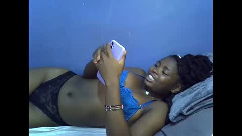 merlin_queen online show from November 15, 2025, 6:55 am