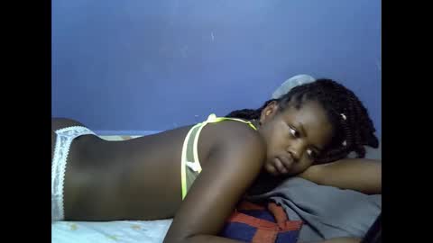 merlin_queen online show from November 20, 2025, 6:13 am