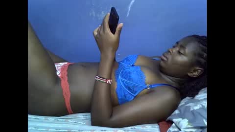 merlin_queen online show from December 5, 2025, 7:06 am