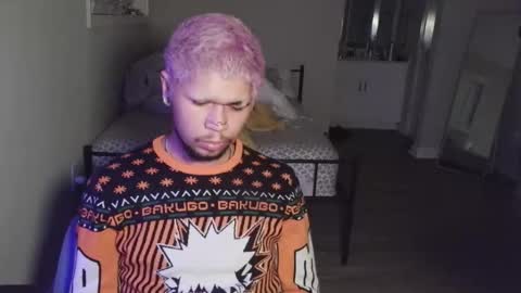 Merlinz Magic online show from April 2, 2026, 9:07 am