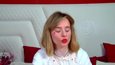 Merlin online show from February 14, 2026, 7:38 am