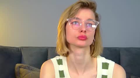 Merlin online show from February 22, 2026, 6:24 am