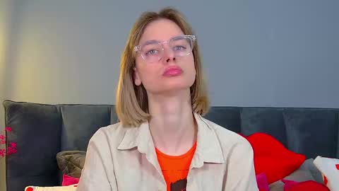 Merlin online show from March 1, 2026, 6:26 am