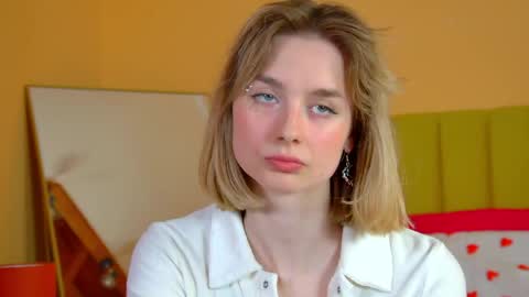 Merlin online show from March 25, 2026, 7:20 pm