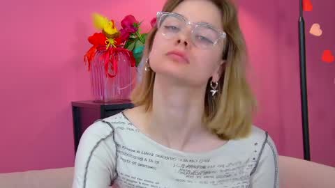 Merlin online show from April 6, 2026, 5:08 am