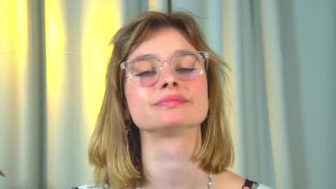 Merlin online show from April 11, 2026, 6:34 pm