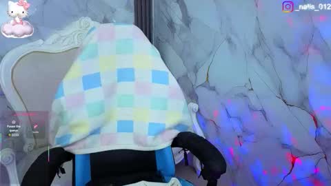 Merloth online show from November 13, 2025, 3:16 am