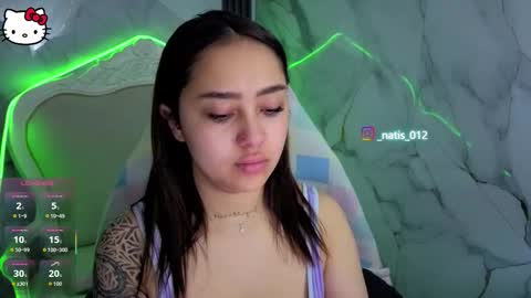 Merloth online show from January 16, 2026, 3:10 am