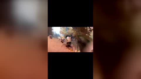 Merly Afrodita online show from December 1, 2025, 7:52 pm