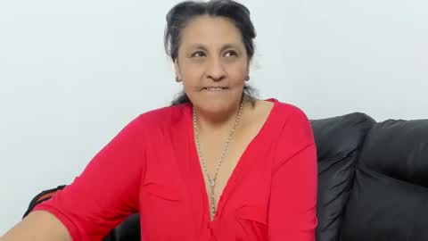 My next birthday is December 11th. online show from February 6, 2026, 12:37 am