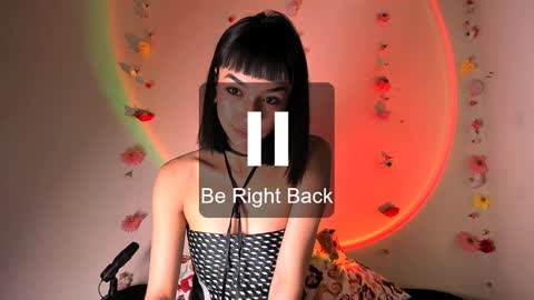 Diane 3 online show from January 3, 2025, 11:14 am