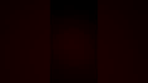 Snapshot of mermaidbarbie33 chatting on February 24, 2026, 7:12 pm mermaidbarbie33 online show from February 24, 2026, 7:12 pm