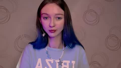 mermaidvibestides online show from November 23, 2025, 12:54 am