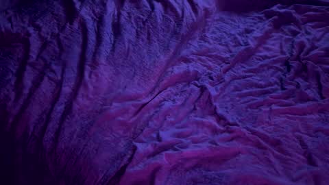 Papi online show from January 15, 2026, 3:55 am