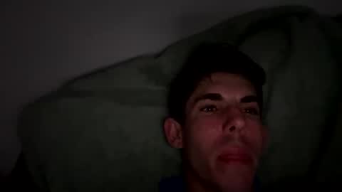 Snapshot of merrdaddyy chatting on March 4, 2026, 1:55 am merrdaddyy online show from March 4, 2026, 1:55 am