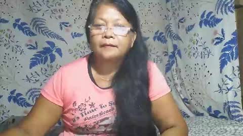 merry_cutejoy online show from September 9, 2025, 2:16 pm