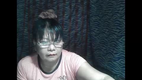 merry_cutejoy online show from February 25, 2026, 11:25 pm