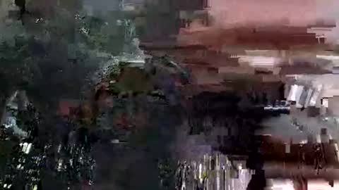 merry_jane2020 online show from October 25, 2025, 1:24 am