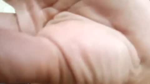 merry_jane2020 online show from October 28, 2025, 1:42 am