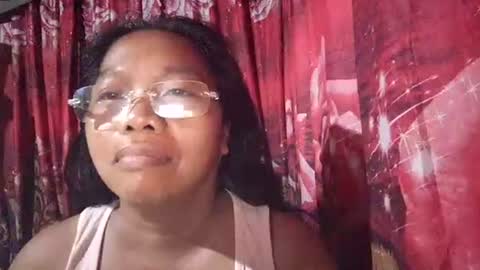 merry_jane2020 online show from October 28, 2025, 8:11 pm