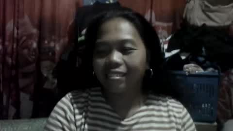 merry_jane2020 online show from February 2, 2026, 12:53 am