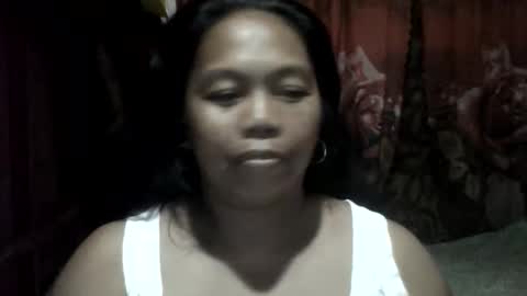 merry_jane2020 online show from February 5, 2026, 3:00 am