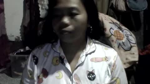 merry_jane2020 online show from February 10, 2026, 11:14 am