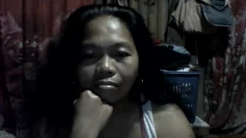 merry_jane2020 online show from February 16, 2026, 10:06 pm