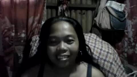 merry_jane2020 online show from February 21, 2026, 11:17 pm