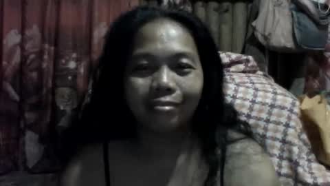 merry_jane2020 online show from February 28, 2026, 6:14 am