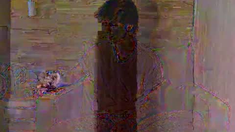 Mark online show from February 2, 2026, 8:46 am