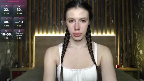 Emilia online show from January 15, 2025, 10:02 pm