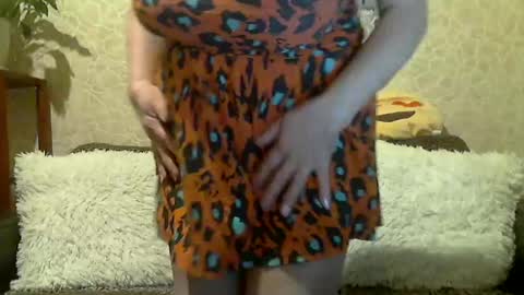 Snapshot of merryberry77 chatting on December 24, 2024, 6:11 am MerryBerry online show from December 24, 2024, 6:11 am