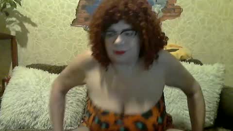 Snapshot of merryberry77 chatting on January 22, 2025, 7:46 am MerryBerry online show from January 22, 2025, 7:46 am