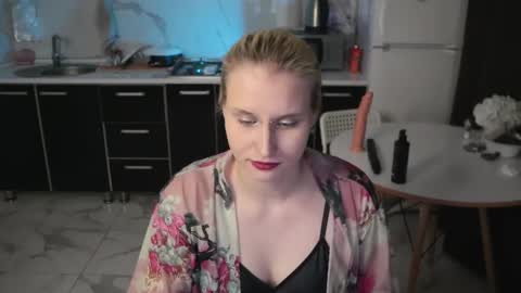 Merty online show from February 25, 2026, 10:30 pm